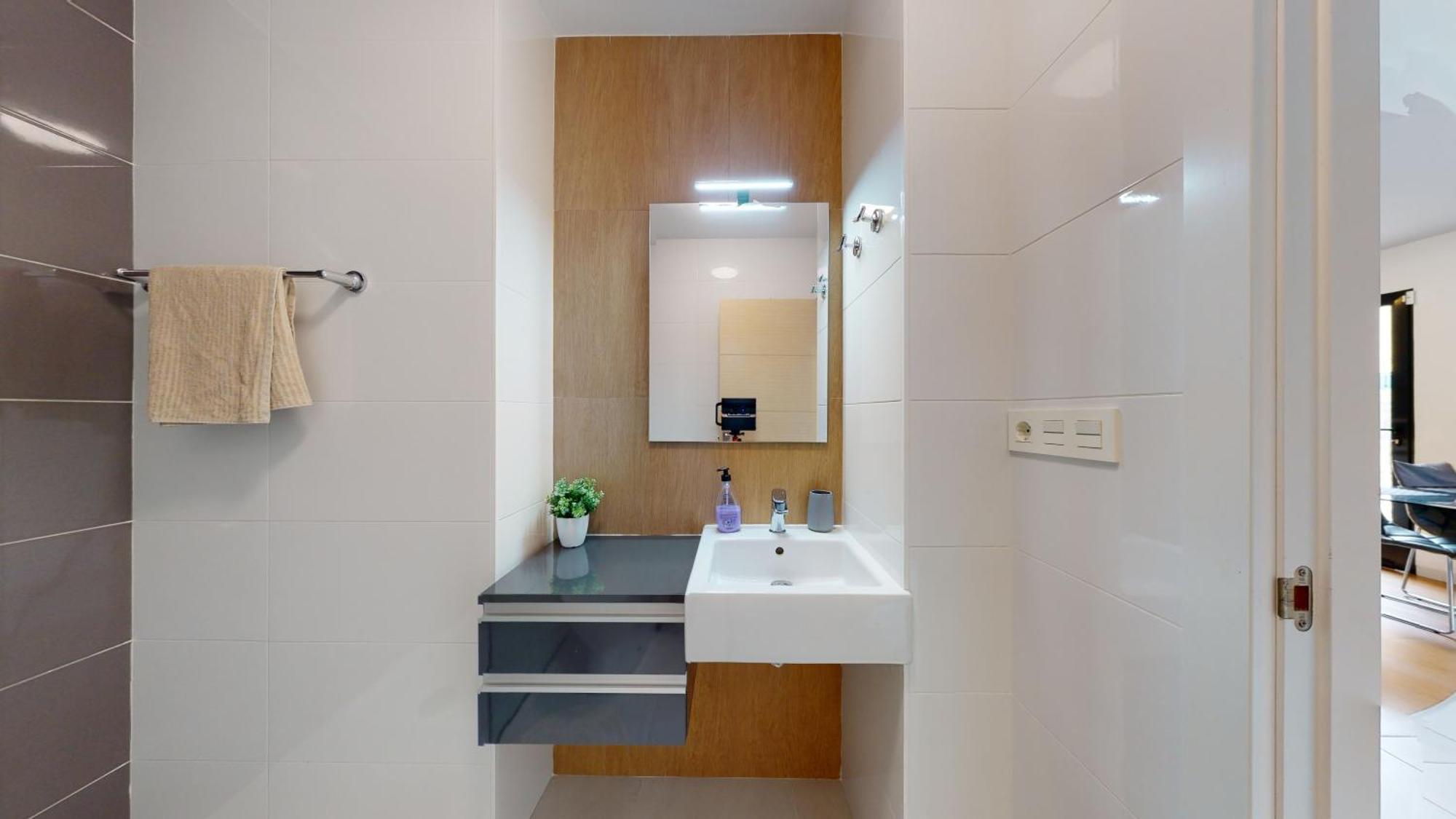 Villa Sabrina Alicante Ngoại thất bức ảnh