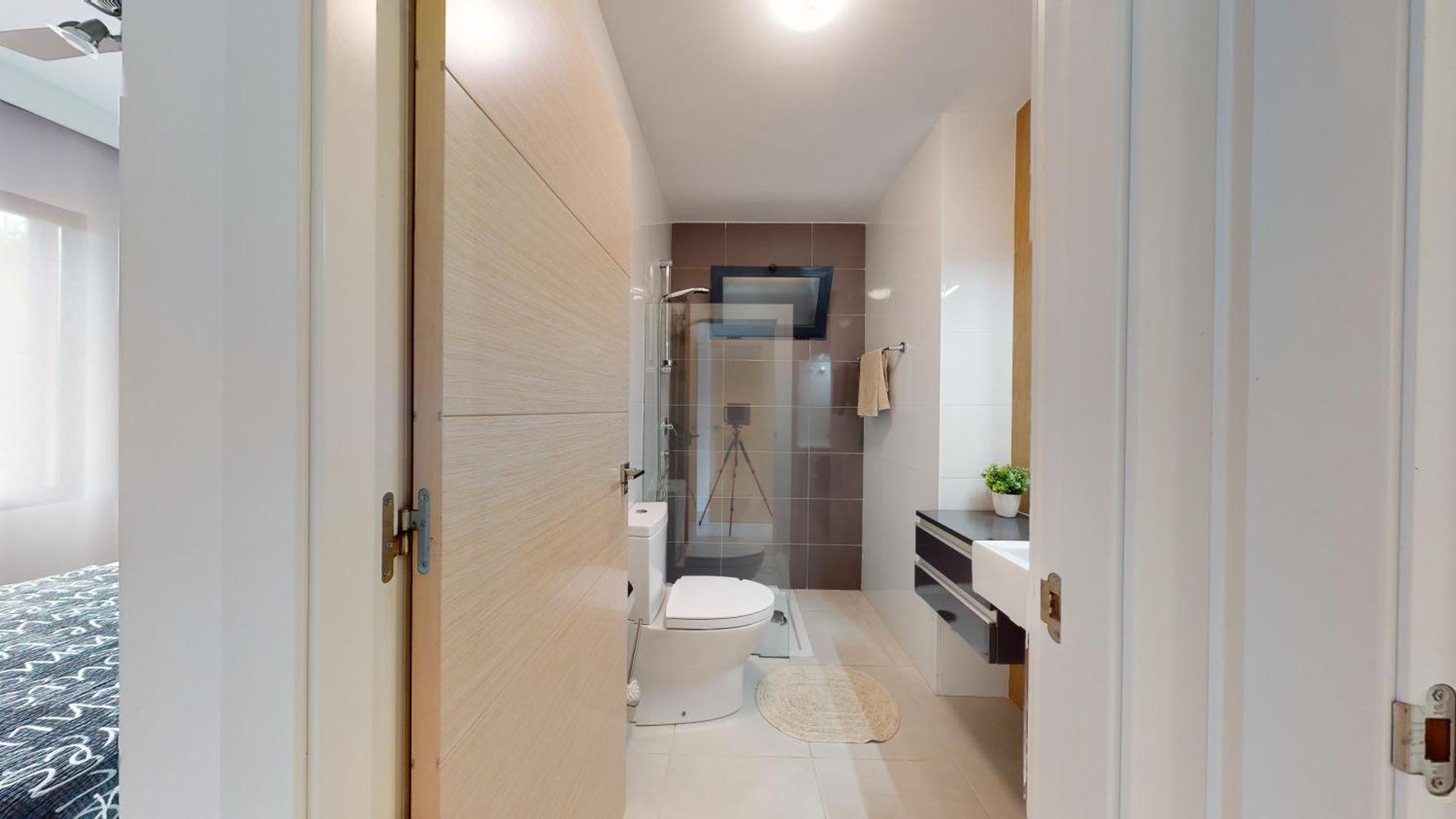 Villa Sabrina Alicante Ngoại thất bức ảnh